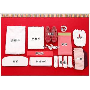 卒業式 女 袴レンタル oh5157 女袴フル...の詳細画像1