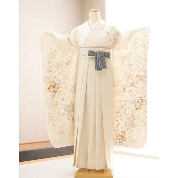 卒業式 袴レンタル 女 sfoh8031 卒業袴 フルセット 大学 短大 振袖袴 着物レンタル 人気...