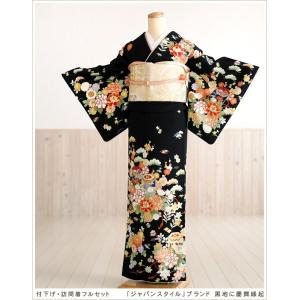 夏用 絽 訪問着レンタル sr5027 着物レンタル フルセット ママ 母親