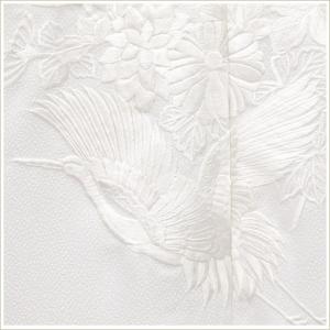 白無垢レンタル 新郎紋付セット 花嫁 白打掛 ...の詳細画像5