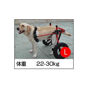 犬用介護用品レンタル わんケア - Yahoo!ショッピング 犬用介護用品レンタル わんケア - Yahoo!ショッピング