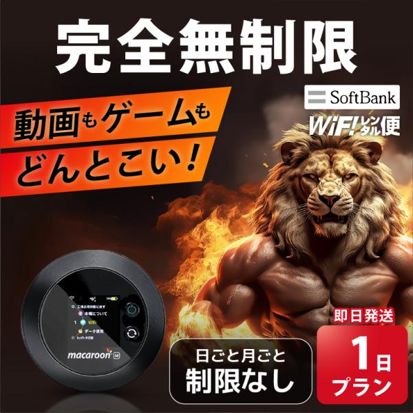 ポケットwifi wifi レンタル レンタルwifi wi-fiレンタル ポケットwi-fi 短期...