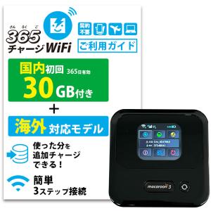 ポケットWiFi 月額0円 30ギガ 付き 返却不要 中古B ポケットWi-Fi モバイルルーター ワイファイ 車 プリペイド チャージwifi｜rental-wifi