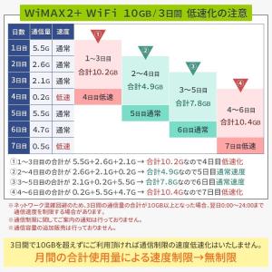 Wifi レンタル 国内 無制限 30日 有線接続クレードルセット Wimax ワイマックス Wifi レンタル 送料無料 1日レンタル料 280円 Wifi レンタル 国内 Nad11 Purrworld Com