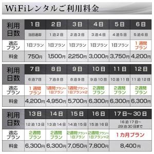 完全無制限 Wi Fi Wifi レンタル モバイル 365日 レンタル 無制限 ソフトバンク ポケットwifi 303zt Pocket Wifi 1年 日制限無し レンタルwifi ルーター Wi Fi ポケットwi Fi Wifi Retanl Sb 001 365day Wifiレンタル便
