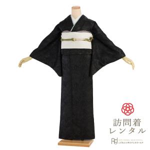 卒業式 ミチコロンドンコシノ 発表会の服 女の子 160 結婚式 小学生 服