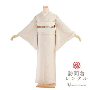 お宮参り アンティーク風 産着 ママ レンタル 女の子 初着 掛け着 初着