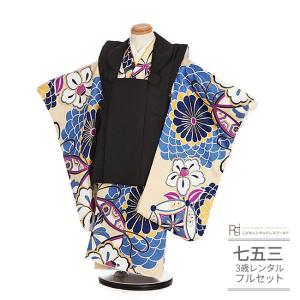 被布とはの商品一覧 通販 Yahoo ショッピング