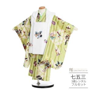 被布とはの商品一覧 通販 Yahoo ショッピング