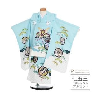 被布とはの商品一覧 通販 Yahoo ショッピング