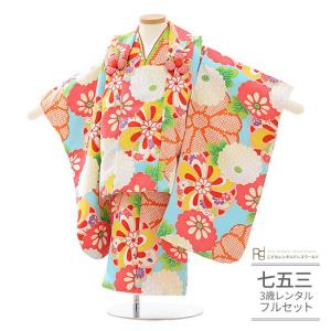 被布とはの商品一覧 通販 Yahoo ショッピング