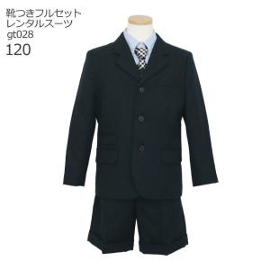 バーバリー卒業式のおすすめ人気商品一覧 通販 - Yahoo!ショッピング