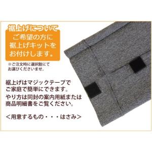 卒業式 男の子スーツ レンタル 各種サービス の商品一覧 通販 Yahoo ショッピング