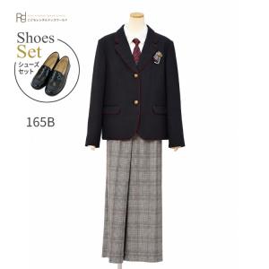 UNITED ARROWS キッズスーツ120 フルセット 入学式 レンタル 女の子 卒業式 3月4月ご利用 スーツ UNITED ARROWS