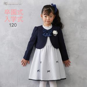 こどもレンタルドレスワールド