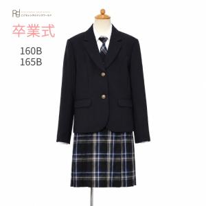 入学式 靴セット バーバリー 卒園式 七五三 結婚式 フォーマル子供服