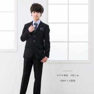 小学生 卒業式 男の子スーツ 卒業式 男 小学校 入学式 スーツ 小学生 卒業式 男の子スーツ 卒業式 男 小学校 入学式 スーツ