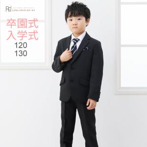 入学式 男の子 レンタル 卒業式 スーツ ラルフローレン 3月4月ご利用