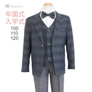 卒業式 靴セット バーバリー 卒服 七五三 結婚式 フォーマル子供服