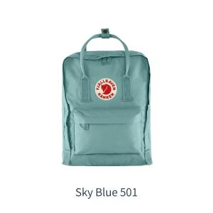 FJALLRAVEN フェールラーベン KAN...の詳細画像2