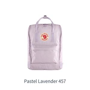 FJALLRAVEN フェールラーベン KAN...の詳細画像1