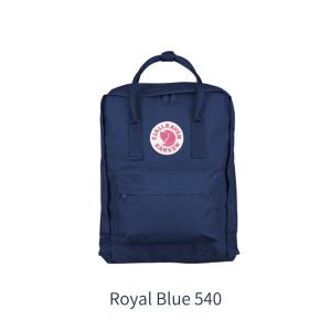 FJALLRAVEN フェールラーベン KAN...の詳細画像3