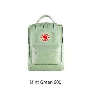 FJALLRAVEN フェールラーベン KAN...の詳細画像4