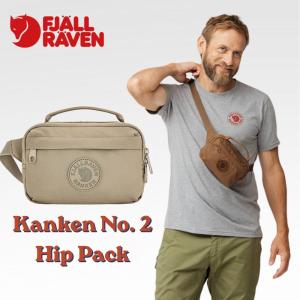 FJALL RAVEN（フェールラーベン） ボディバッグ メンズ レディース