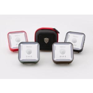 一酸化炭素 チェッカー Cam.G PLUS v2 カムジー プラス LEDランタン 充電式 警報 ...