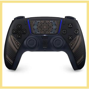 SONY 【新品】【即納】 DualSense ワイヤレスコントローラー SONY 【新品】【即納】 DualSense ワイヤレスコントローラー