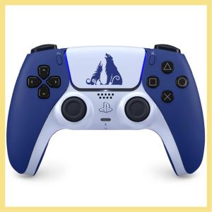 SONY PS5用 DualSense ワイヤレスコントローラー スパイダーマン PlayStation SONY 純正 PS5 数量限定 DualSense ワイヤレス