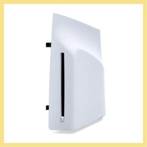 新品】【即納】【純正品】ディスクドライブ (CFI-ZDD1J) PlayStation 5 