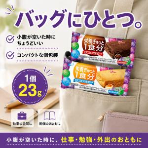 バランスオンminiケーキ 30個 選べる チ...の詳細画像5