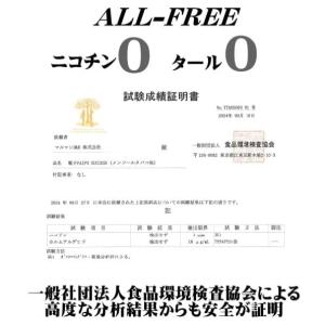 電子パイポ マルマン 禁煙パイポ サクセス タ...の詳細画像2