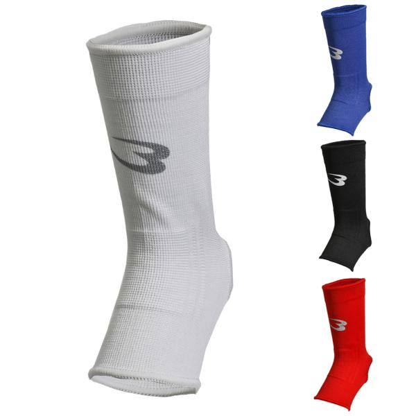 アンクルサポーターF　BODY MAKER