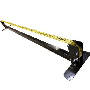 GIBBON JAPAN　スラックラック3M　スラックライン