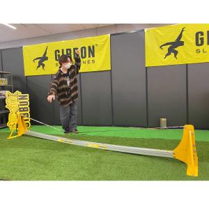 スラックライン用 Swingセット : Fungoal - 通販 - Yahoo!ショッピング