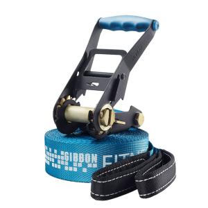 ギボン SLACKLINES スラックライン クラシックライン 15m セット GIBBON SLACKLINES ギボン スラックライン CLASSIC LINE 15