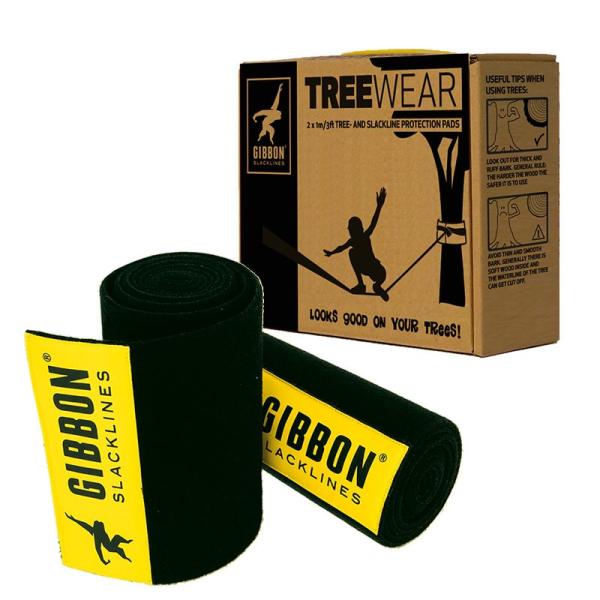 GIBBON　ツリーウェア