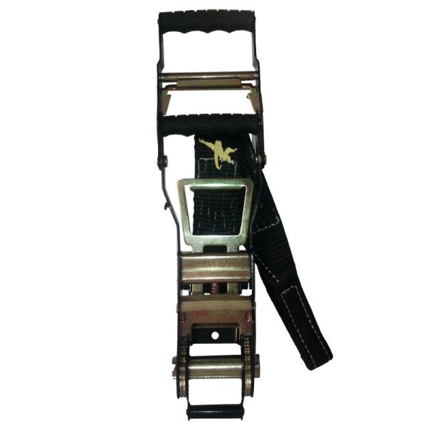 GIBBON　XXL ラチェット（メガラチェット）