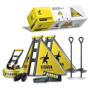 GIBBON　インデペンデンスキット　クラシック