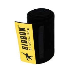 GIBBON　ツリーウェアXL　ばら売り箱なし