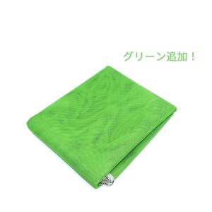 砂がすり抜けるビーチマット 2mx2m 【レジ...の詳細画像3