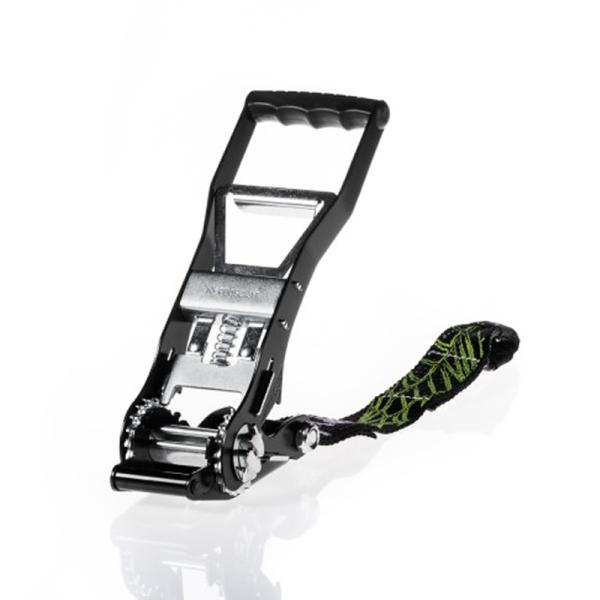 パワーラチェット　「ハンマー」 SPIDER SLACKLINE　【スラックライン　トリックライン】