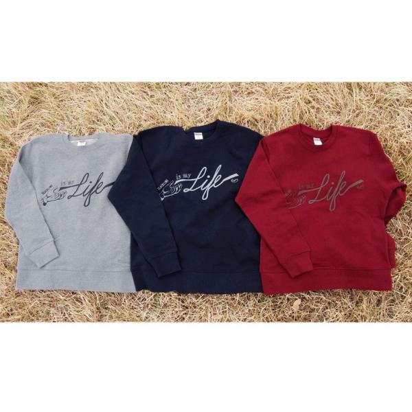 RENY トレーナー