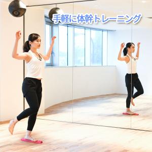 スラックレール コンパクト SLACKLAIL...の詳細画像1