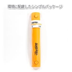 スラックレール コンパクト SLACKLAIL...の詳細画像2