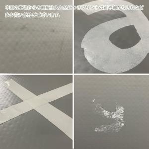 エアーマット 「Polaris」 2m x 3...の詳細画像4
