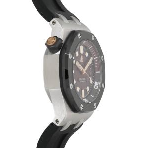 [中古]オーデマピゲ ロイヤルオーク オフショ...の詳細画像2