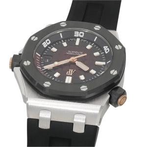 [中古]オーデマピゲ ロイヤルオーク オフショ...の詳細画像4